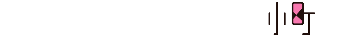 STAR & PLANETS Total Beauty Salon
